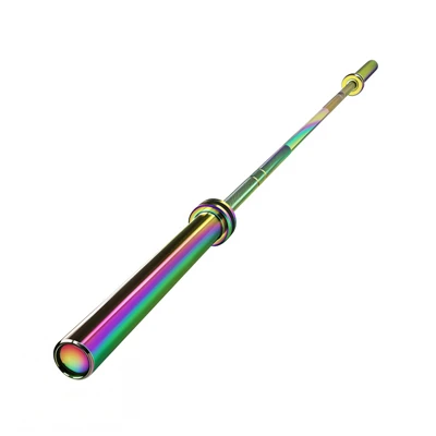 Férfi Power Bar